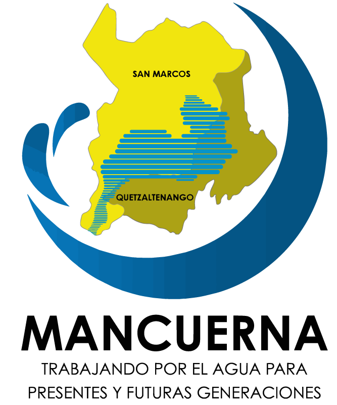SGC MANCUERNA
